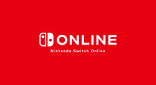 Nintendo Switch Online - presque bande annonce de présentation by Chez Desmu